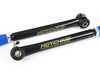 Hotchkis H-Sport Rear Camber Links - Set Of 4 13810 View 3