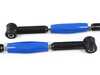 Hotchkis H-Sport Rear Camber Links - Set Of 4 13810 View 4