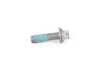 Genuine BMW STAR-SOCKET SCREW 22319494176 View 2