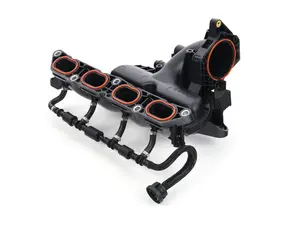 Intake Manifold - Cold Climate Version N14 Only 