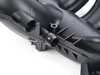 Bremmen Parts Intake Manifold - Cold Climate Version N14 Only  11614584240 View 4