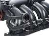 Bremmen Parts Intake Manifold - Cold Climate Version N14 Only  11614584240 View 5
