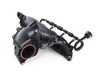 Bremmen Parts Intake Manifold - Cold Climate Version N14 Only  11614584240 View 6