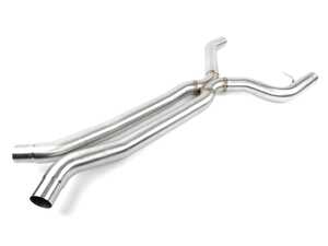 Dinan G87 M2 High Flow X-Pipe
