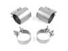 Dinan Dinan G87 M2 High Flow X-Pipe D660-0101 View 4