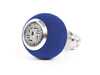 Black Forest Industries BFI Billet Heavy Weight Shift Knob - Alcantara - Select Your Color GS2UMINIS View 2