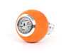 Black Forest Industries BFI Billet Heavy Weight Shift Knob - Alcantara - Select Your Color GS2UMINIS View 1