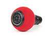 Black Forest Industries BFI Billet Heavy Weight Shift Knob - Alcantara - Select Your Color GS2UMINIS View 9