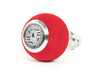Black Forest Industries BFI Billet Heavy Weight Shift Knob - Alcantara - Select Your Color GS2UMINIS View 4