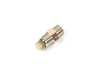 SnowPerformance Snow Performance Water Methanol Injection Nozzle - 7GPH SN0-N0700 View 1