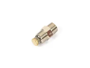 Snow Performance Water Methanol Injection Nozzle - 7GPH