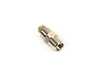 SnowPerformance Snow Performance Water Methanol Injection Nozzle - 7GPH SN0-N0700 View 2
