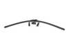 Bosch Icon Front Left Windshield Wiper Blade  28AOE View 1