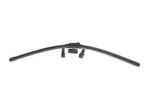 Icon Front Left Windshield Wiper Blade 