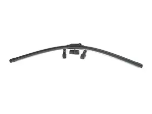 Icon Front Left Windshield Wiper Blade 