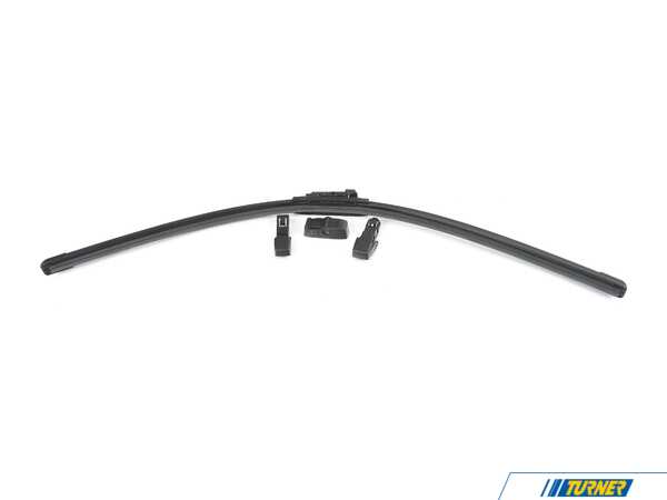 Bosch Icon Front Left Windshield Wiper Blade  28AOE
