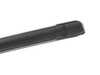 Bosch Icon Front Left Windshield Wiper Blade  28AOE View 3