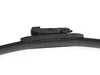 Bosch Icon Front Left Windshield Wiper Blade  28AOE View 4