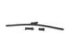 Bosch Icon Front Right Windshield Wiper Blade  180E View 1