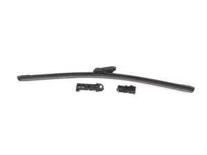 Icon Front Right Windshield Wiper Blade 