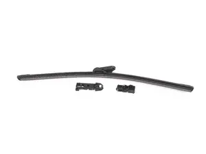 Icon Front Right Windshield Wiper Blade 