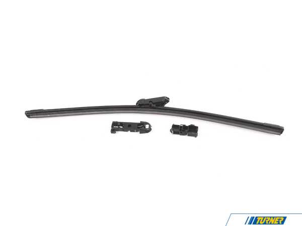 Bosch Icon Front Right Windshield Wiper Blade  180E