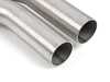 Supersprint Supersprint Section 2 Resonator Pipe (735i) 782923  View 2