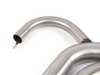Supersprint Supersprint Section 2 Resonator Pipe (735i) 782923  View 4