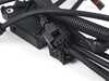 Genuine BMW Genuine BMW Wiring Harness, Eng. Sensoric Module 2 - 12517631767 - F30 12517631767 View 3