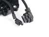 Genuine BMW Genuine BMW Wiring Harness, Eng. Sensoric Module 2 - 12517631767 - F30 12517631767 View 4