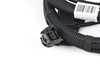 Genuine BMW Genuine BMW Wiring Harness, Eng. Sensoric Module 2 - 12517631767 - F30 12517631767 View 5