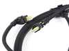 Genuine BMW Genuine BMW Wiring Harness, Eng. Sensoric Module 2 - 12517631767 - F30 12517631767 View 7