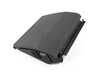 Genuine BMW Genuine BMW Hinged Compartment In Dashbo - 51458224889 - Schwarz 51458224889 View 1