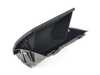 Genuine BMW Genuine BMW Hinged Compartment In Dashbo - 51458224889 - Schwarz 51458224889 View 3