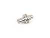 Powerflex BMW E36 E46 Powerflex Clutch Fork Pivot Pin - Street PFF5-470 View 5