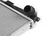 Nissens OEM Nissens Radiator - E82/88 E9X Z4 N52, E9X M3 17117562079 View 6