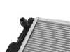 Nissens OEM Nissens Radiator - E82/88 E9X Z4 N52, E9X M3 17117562079 View 7