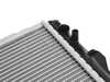 Nissens OEM Nissens Radiator - E82/88 E9X Z4 N52, E9X M3 17117562079 View 8