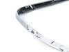 Depo Rear Tail Light Chrome Surround - Left 882-2504L-UD1 63217351431 View 3