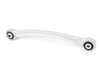 Genuine BMW STEERING ARM WITH RUBBER BUS 33327857061 View 1