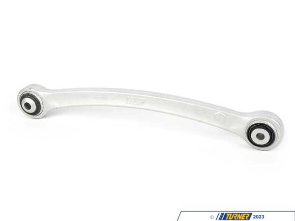 Genuine BMW STEERING ARM WITH RUBBER BUS 33327857061