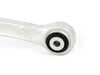 Genuine BMW STEERING ARM WITH RUBBER BUS 33327857061 View 2