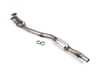 Magnaflow Direct-Fit Catalytic Converter - Left  23306 View 1