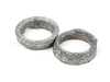 Magnaflow Direct-Fit Catalytic Converter - Left  23306 View 2