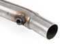 Magnaflow Direct-Fit Catalytic Converter - Left  23306 View 3