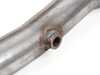 Magnaflow Direct-Fit Catalytic Converter - Left  23306 View 4