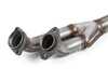 Magnaflow Direct-Fit Catalytic Converter - Left  23306 View 5