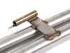 Supersprint E30 325i/is/ic Supersprint Performance Muffler (50mm) 782426 View 9