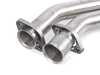 Supersprint E30 325i/is/ic Supersprint Performance Muffler (50mm) 782426 View 10