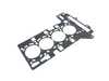 SCE Gaskets Vulcan Cut-Ring Head gasket - N20 CR330070 View 1